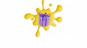 guineetombola